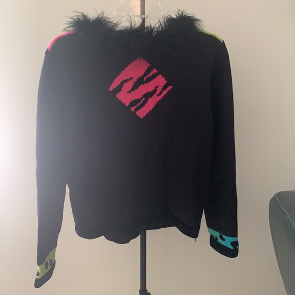 Jack B Quick - Picture 3 of 4